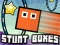 Spil Stunt Boxes online