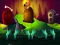 Spil Grave Land Escape online