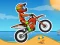 Spil Helicopter air raid online