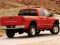 Spil Dodge Ram Power Wagon Slide online