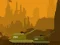 Spil Big War Hidden Stars online