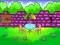 Spil Backyard Escape 2 online