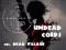 Spil Undead Corps online