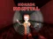 Spil Horror Hospital online