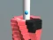 Spil Stack Ball Phoenix online