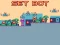 Spil Set Bot online