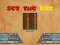 Spil Set The Box online