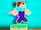 Spil Noob Parkour 3D online
