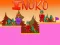 Spil Inuko online