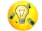 Spil Bright Connect online