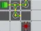Spil Energy Flow online