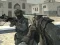 Spil Warzone Strike online