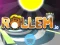 Spil Rollem.io online