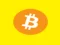 Spil Flappy Bitcoin online