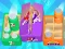 Spil Crazy Goods Sort 3D online