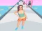 Spil Doll Queen Designer online