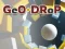 Spil Geo Drop online