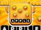 Spil Catch N Create online