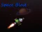 Spil Space Blast online