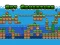 Spil Boy Adventure online