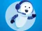 Spil Chat Challenge 2021 online