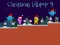 Spil Christmas Lollipop 2 online