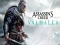 Spil Assassin's Creed Valhalla Hidden object online