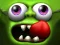 Spil Fashion Zombies Dash The Dead online