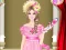 Spil Barbie Vintage Dress up online