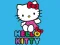 Spil Hello Kitty Educational Games online