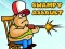 Spil Swampy Assault online