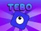 Spil Tebo online
