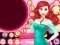 Spil Arriel makeover online