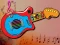 Spil Kids Guitar Music Time online