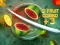 Spil Fruit Ninja VR online