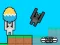 Spil Easter Egg Arena online
