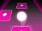 Spil Dancing HOP: Tiles Ball EDM Rush online