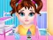 Spil Baby Taylor Eye Care online