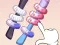 Spil Stockings Dilemma online