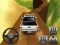 Spil 4x4 Offroad online