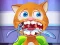Spil Pet House Little Friends online