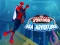 Spil Spiderman Sea Adventure online