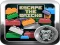 Spil Escape Bricks online