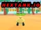 Spil HexTank.io online