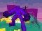 Spil Titan Wall Breaker online