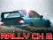 Spil Rally Championship 2 online