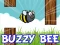 Spil Buzzy Bee online