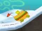 Spil Spongbob online