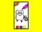Spil SpobgeBob Halloween Coloring Book online