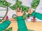 Spil Squid Game Big Pain online